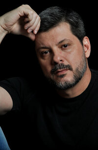Daniel Bisogni