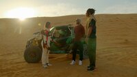  Saudi Arabia: Evolution