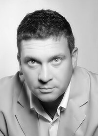 Ferenc Csenterics