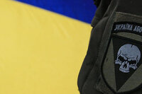 Підрозділи перемоги