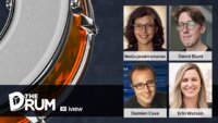 Episode 213