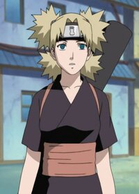 Temari