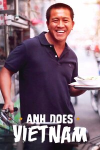 Anh Does Vietnam