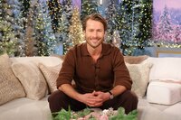 Glen Powell