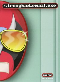 strongbad_email.exe