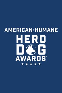 American Humane Association Hero Dog Awards