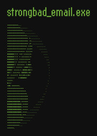 strongbad_email.exe