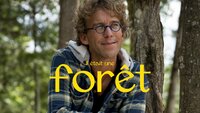 Il était une forêt