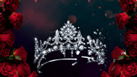 Secrets of Miss America