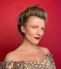 Юлия Мандрико