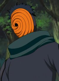 Tobi