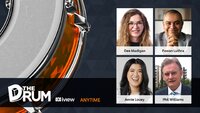 Episode 215