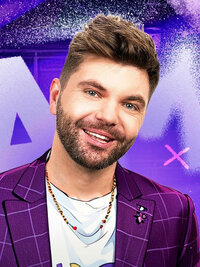 Артём Гаус, команда Сергея Матвиенко, Первый JAM
