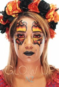 Glow Up NZ