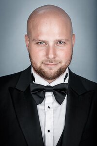 Серафим Фарботко