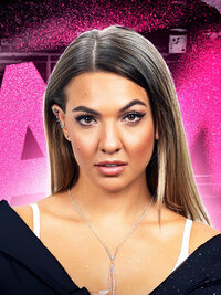 Татьяна Тымчик