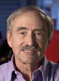 Peter H. Schultz