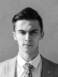 Григорий Отинов