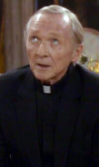Frank Hamilton
