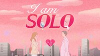 I am Solo