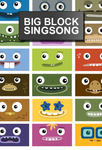 Big Block SingSong