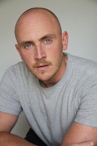 Matt Concannon