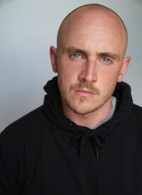 Matt Concannon