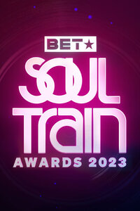 Soul Train Music Awards