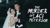 The Murder of Laci Peterson