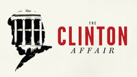 The Clinton Affair