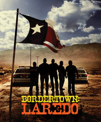 Bordertown: Laredo