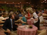 The Lois Affair