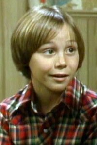 Joey Adams