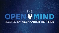 The Open Mind