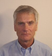 Chris McKay