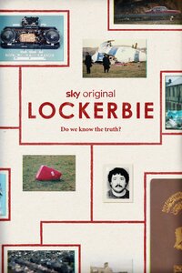 Lockerbie