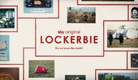 Lockerbie