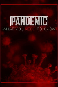 Pandemic: What You Need to Know