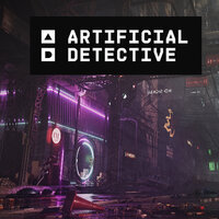 Artificial Detective