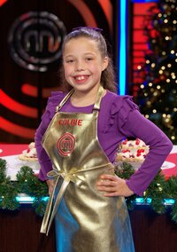 Colbie Paige