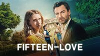 Fifteen-Love