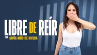 Libre de Reír