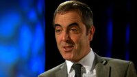In Conversation With James Nesbitt
