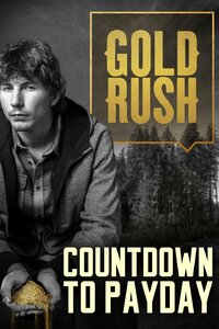 Gold Rush: Countdown to Payday