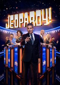 Jeopardy!