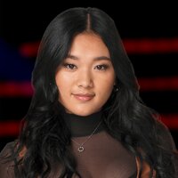 Rachele Nguyen