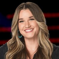 Brailey Lenderman