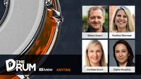 Episode 219