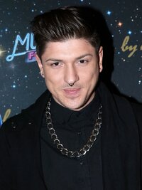 Quentin Mosimann