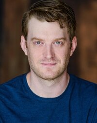 Wade Bogert-O&#039;Brien